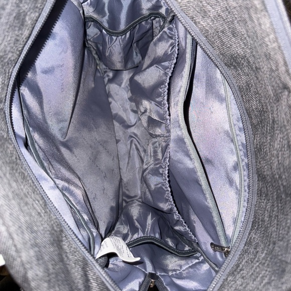 Ruvalino Diaperbag
Pre owned (like new) - Picture 6 of 8